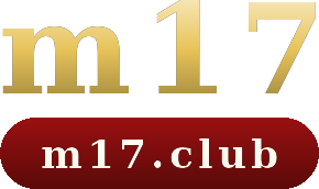 m17 logo