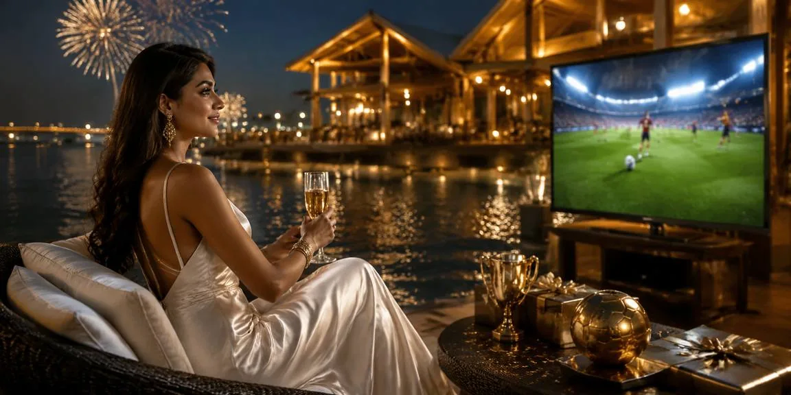 m17 What We Offer in the m17 Casino